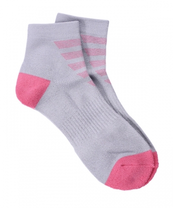 product-color