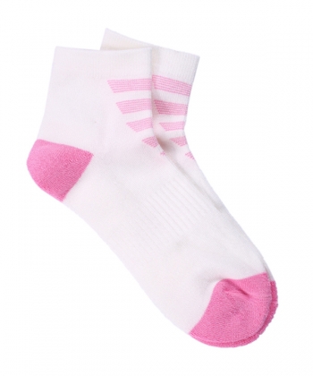 product-color