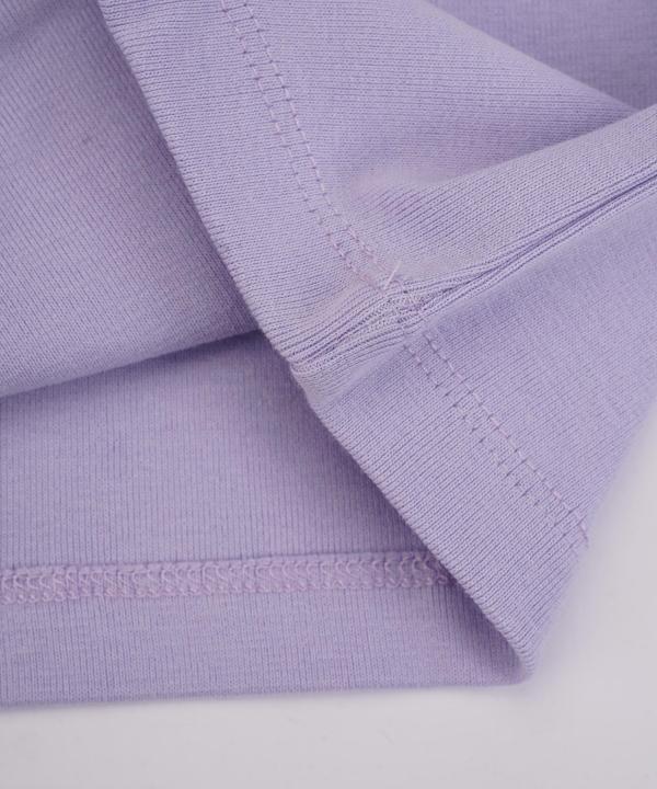 تاپ زنانه جوتی جینز JootiJeans کد 41773230