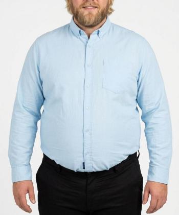 پیراهن مردانه جوتی جینز JootiJeans کد BB12531053