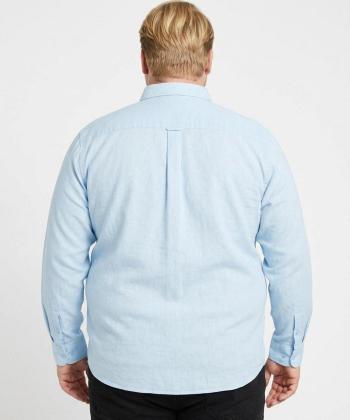 پیراهن مردانه جوتی جینز JootiJeans کد BB12531053