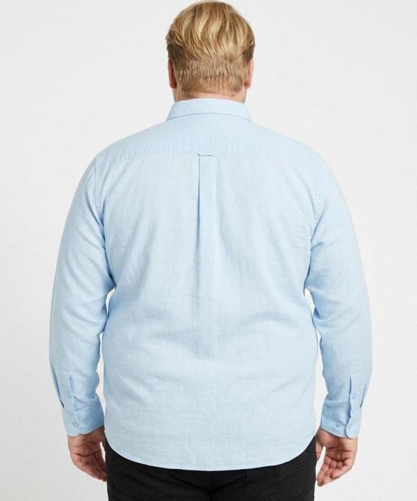 پیراهن مردانه جوتی جینز JootiJeans کد BB12531053