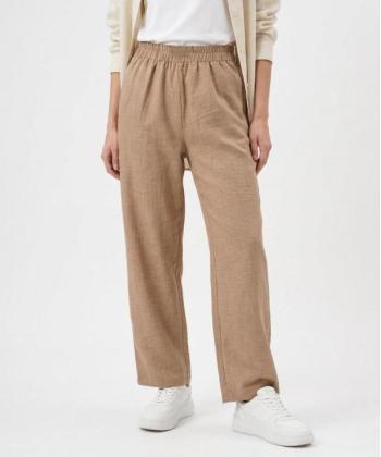شلوار زنانه نارين مد مدل 9140