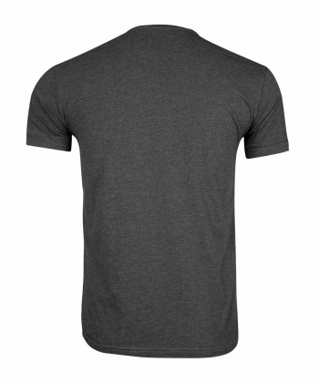 تیشرت مردانه گارودی Garoudi کد 1210315239