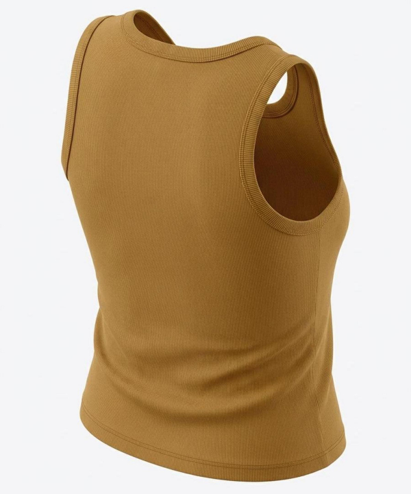 تاپ زنانه جوتی جینز JootiJeans کد 41773230