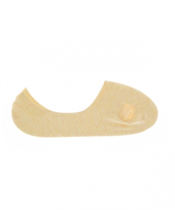 product-color