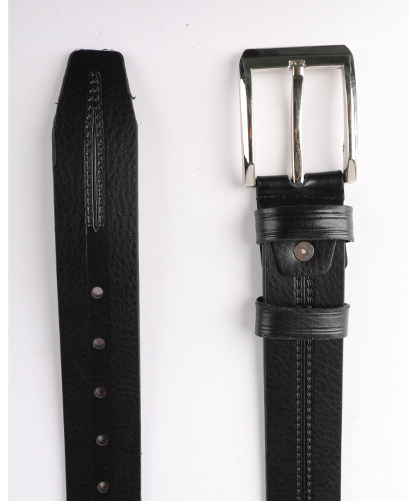 كمربند مردانه بيسراك مدل B-M433-24
