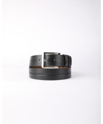 كمربند مردانه بيسراك مدل B-M433-24