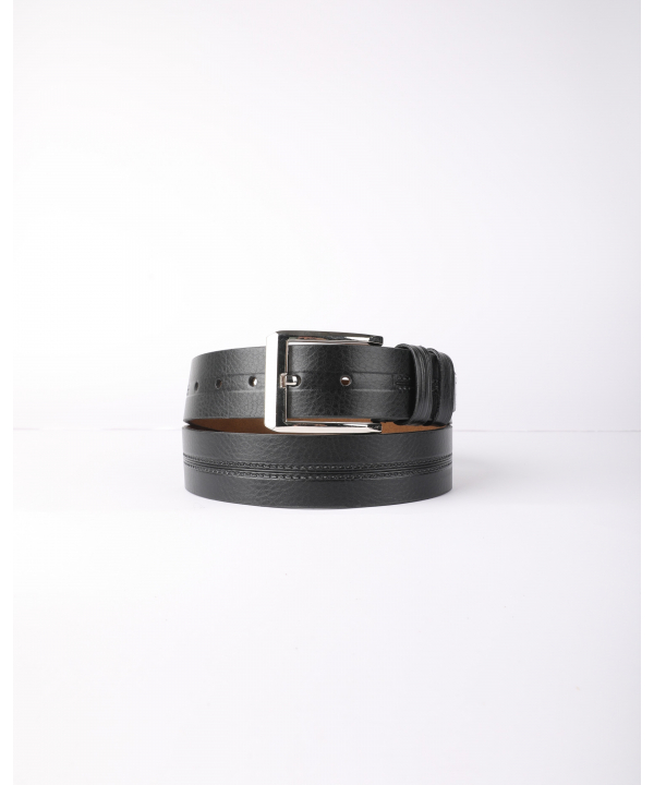 كمربند مردانه بيسراك مدل B-M433-24