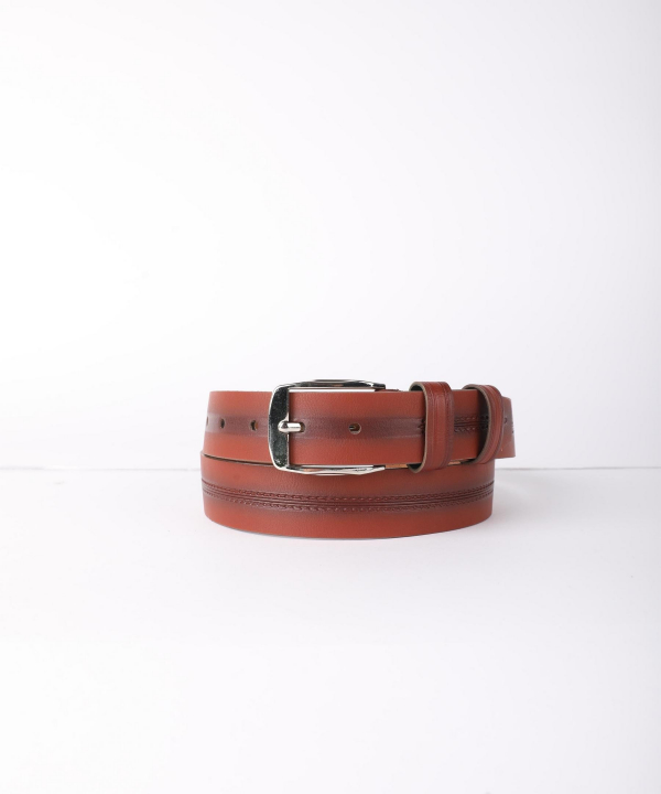كمربند مردانه بيسراك مدل B-R334-24