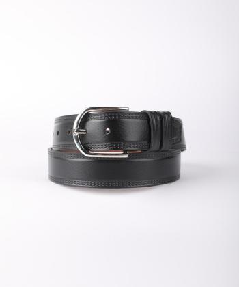 كمربند مردانه بيسراك مدل B-M433-2