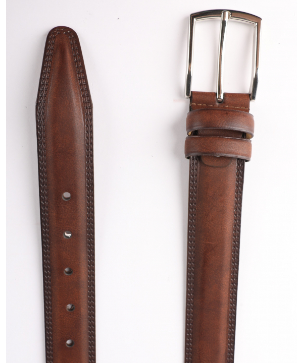 كمربند مردانه بيسراك مدل B-M333-30