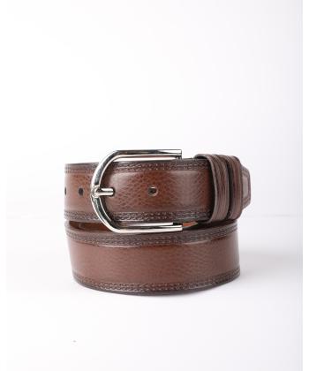 كمربند مردانه بيسراك مدل B-M433-2