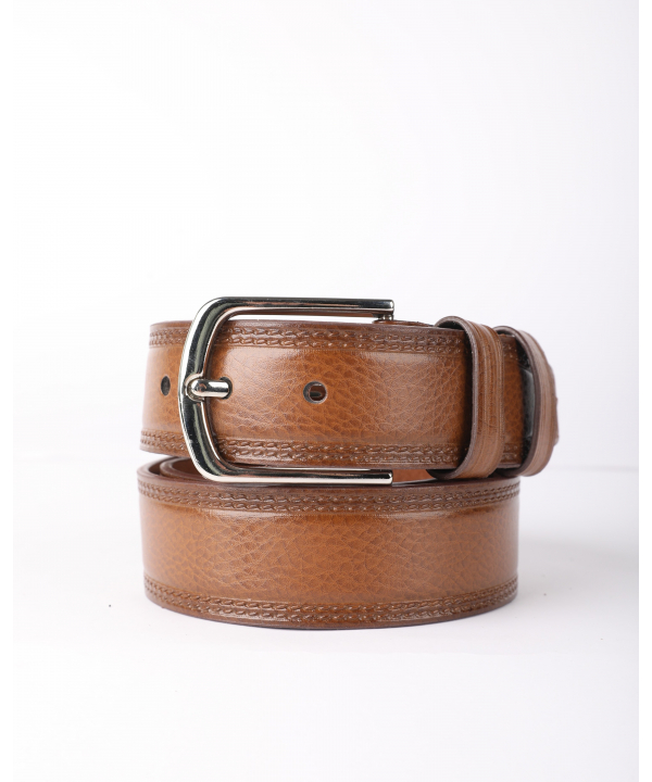 كمربند مردانه بيسراك مدل B-M433-2