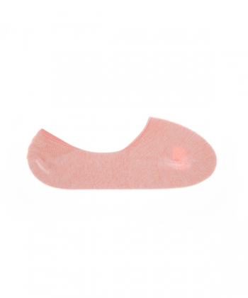 product-color
