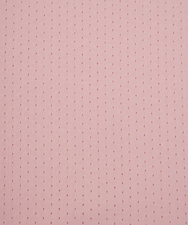 تاپ ورزشی زنانه مل اند موژ مدل W09351-305