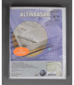 محافظ تشک آلتین باشاک AltinBasak مدل K105