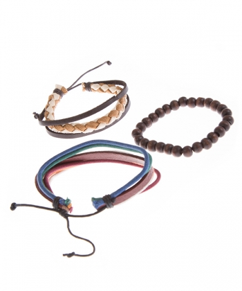 product-color