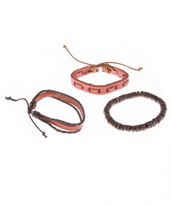 product-color