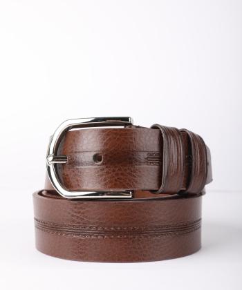 كمربند مردانه بيسراك مدل B-M670-2