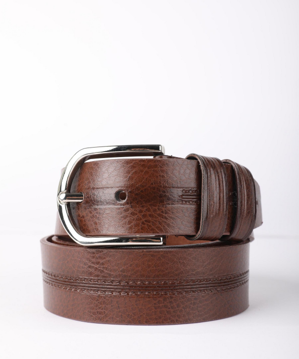 كمربند مردانه بيسراك مدل B-M670-2