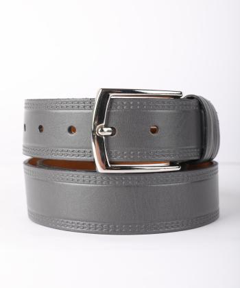 كمربند مردانه بيسراك مدل B-R434G