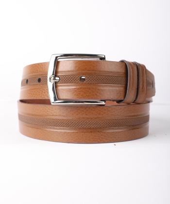 كمربند مردانه بيسراك مدل B-M670-3