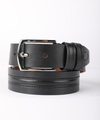 كمربند مردانه بيسراك مدل B-R334-4