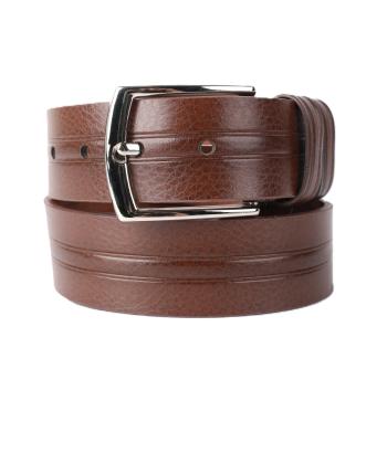 كمربند مردانه بيسراك مدل B-M670-1