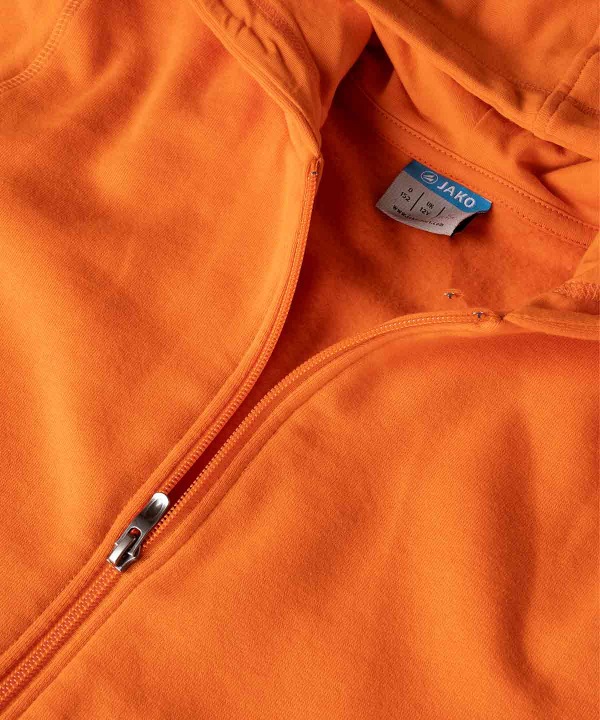 سویشرت بچگانه جاکو Jako کد 1-6833