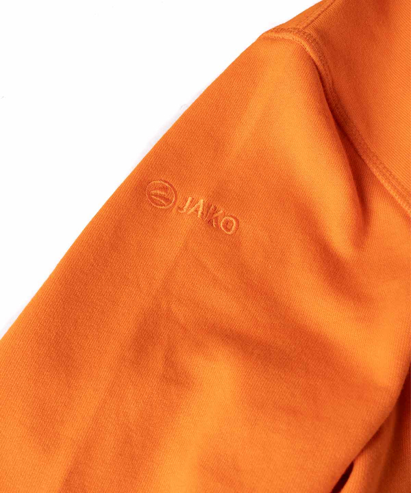 سویشرت بچگانه جاکو Jako کد 1-6833