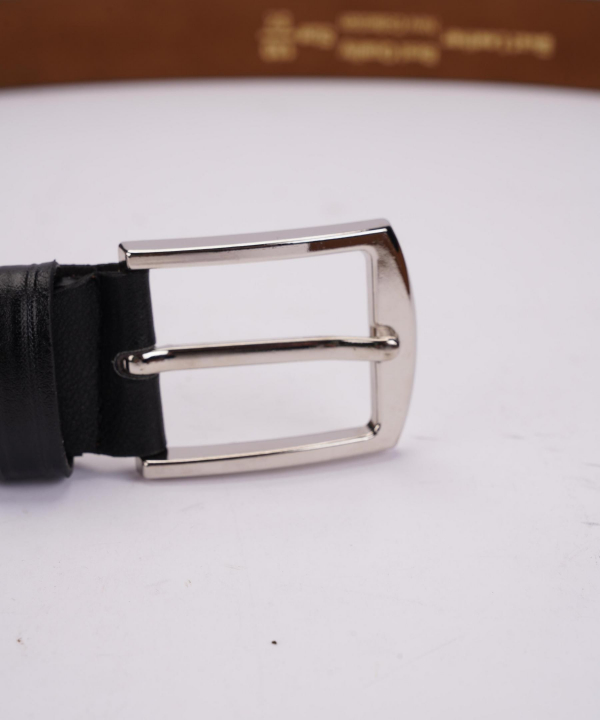 کمربند مردانه بیسراک مدل B-R332-2