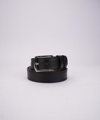 كمربند مردانه بيسراك مدل B-R332-2