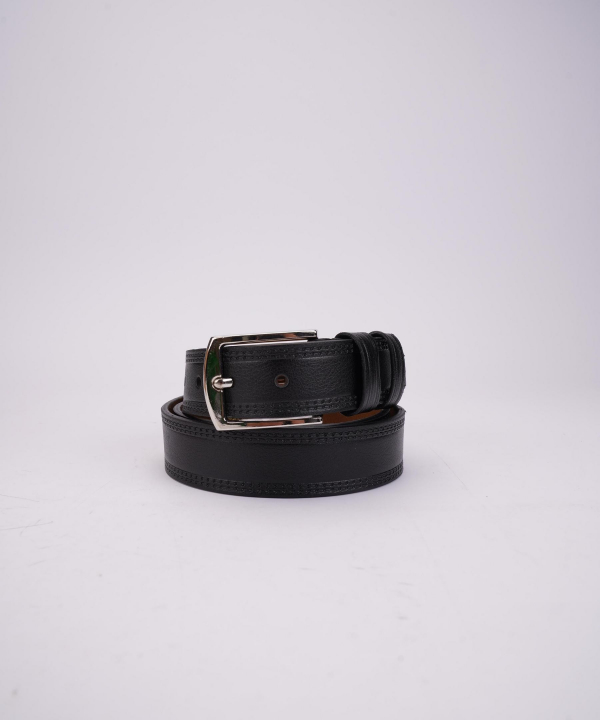 کمربند مردانه بیسراک مدل B-R332-2