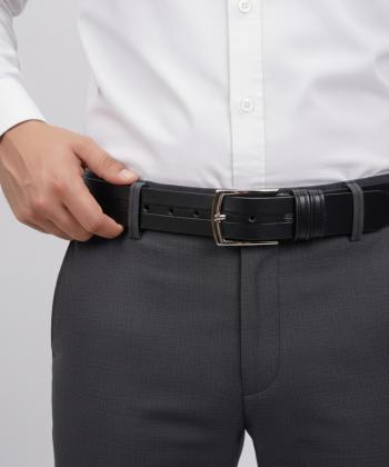 كمربند مردانه بيسراك مدل B-M670-2