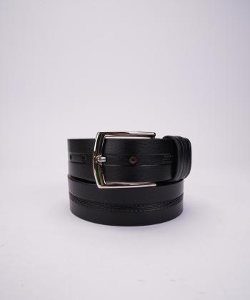 كمربند مردانه بيسراك مدل B-M670-2