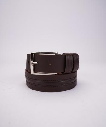 كمربند مردانه بيسراك مدل B-R334-4