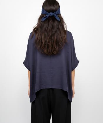 شوميز زنانه هاليدي مدل D36994