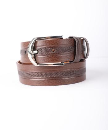 كمربند مردانه بيسراك مدل B-M311