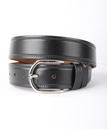 كمربند مردانه بيسراك مدل B-M433-4