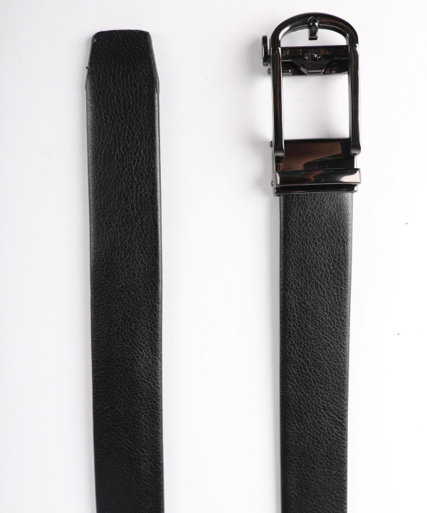 کمربند مردانه بیسراک مدل B-R371-8D