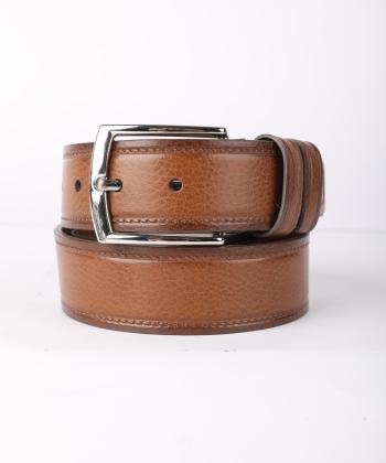 كمربند مردانه بيسراك مدل B-M433-4