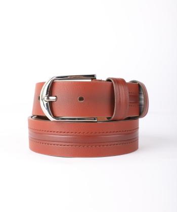 كمربند مردانه بيسراك مدل B-R334-4