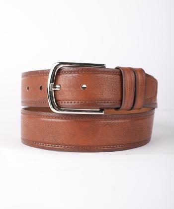 كمربند مردانه بيسراك مدل B-R432-4