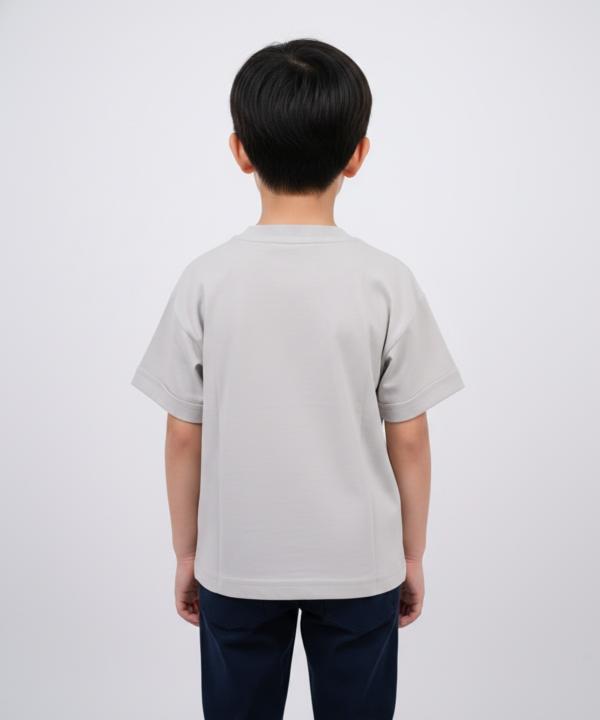 تیشرت پسرانه جوتی جینز JootiJeans کد 51073902