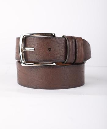 كمربند مردانه بيسراك مدل B-R432