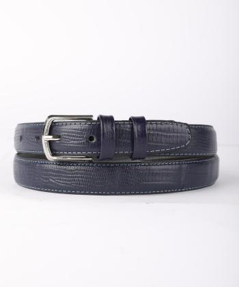 كمربند زنانه بيسراك مدل B-R016-L