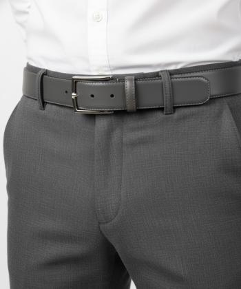 كمربند مردانه بيسراك مدل B-430