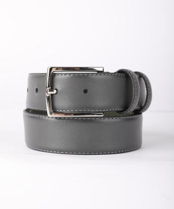 كمربند مردانه بيسراك مدل B-430