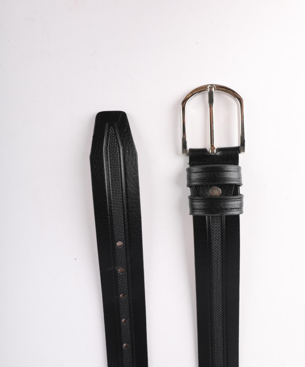 کمربند مردانه بیسراک مدل B-M670-3